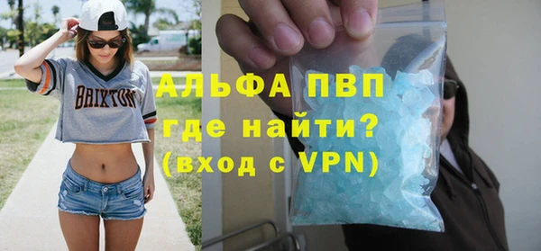 ешки Бронницы