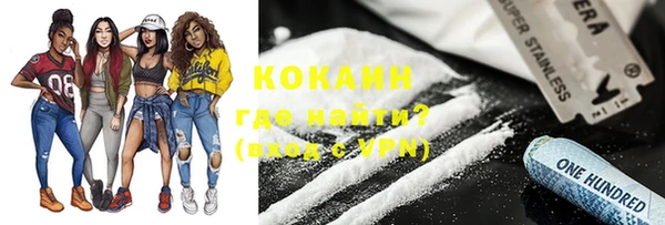 ешки Бронницы