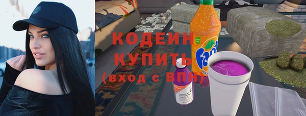 ешки Бронницы