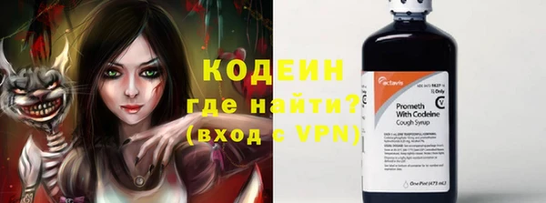 ешки Бронницы